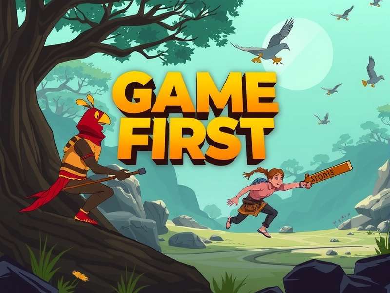 Cyber Racers PC Game