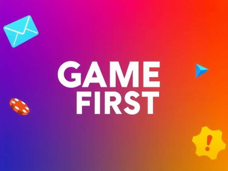 Neha Gupta - Operations Head