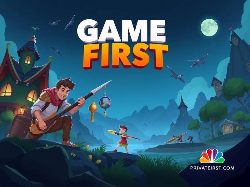 Amit Patel - Creative Director