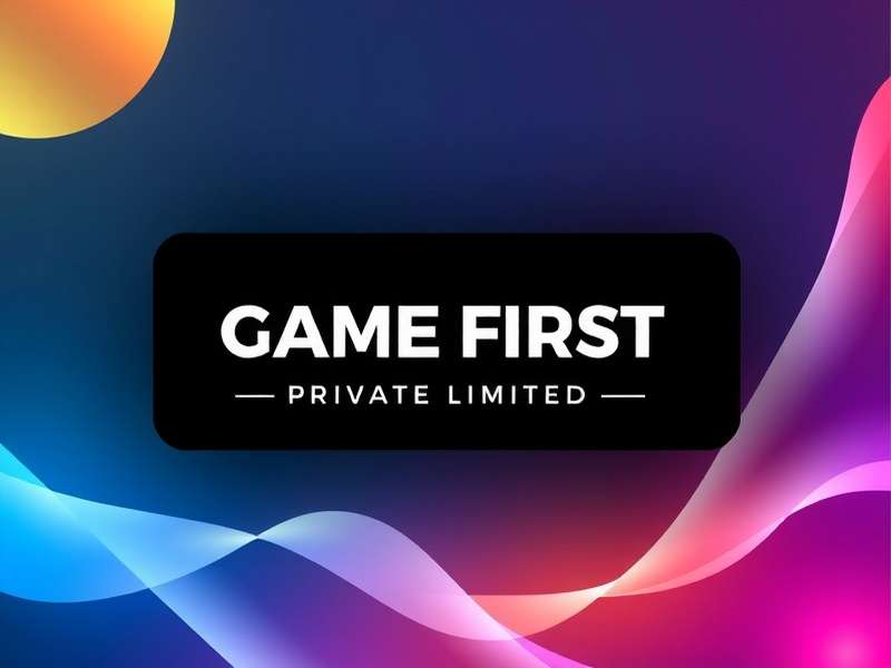 Puzzle Kingdom Game Interface